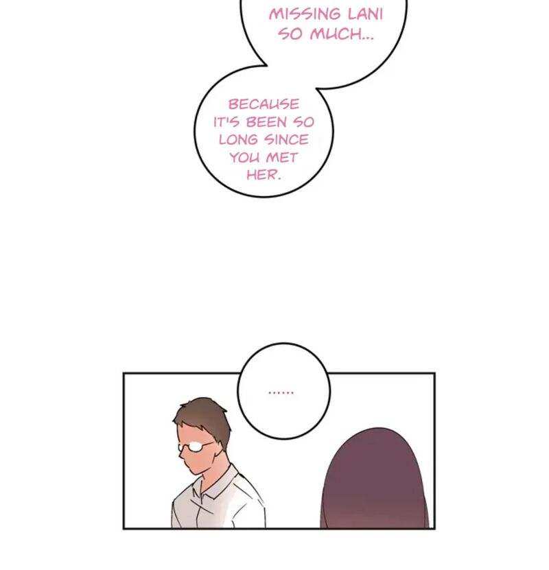 Teen Mom Chapter 46 Page 43