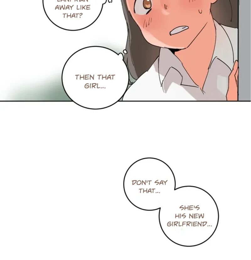 Teen Mom Chapter 46 Page 68