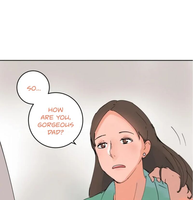 Teen Mom Chapter 46 Page 71
