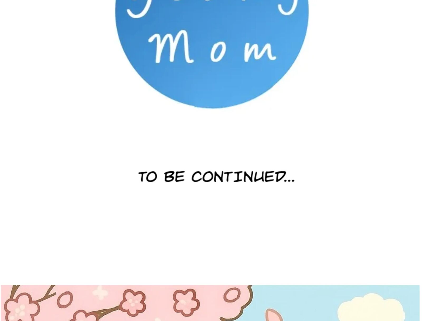 Teen Mom Chapter 46 Page 75