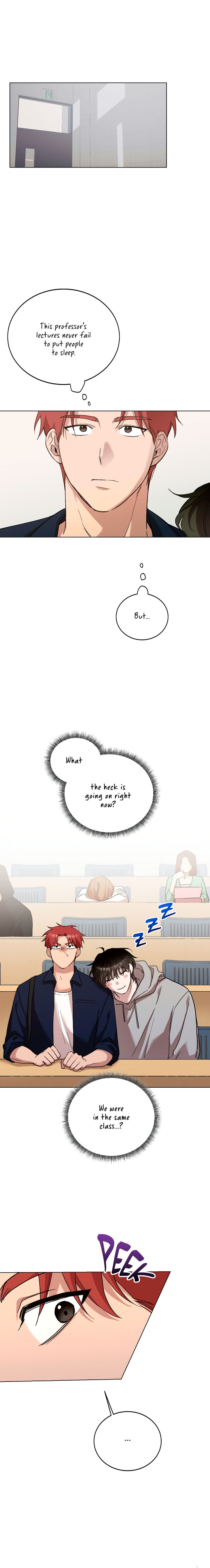 Teihen Ryoushu No Kanchigai Eiyuutan Chapter 1 Page 11