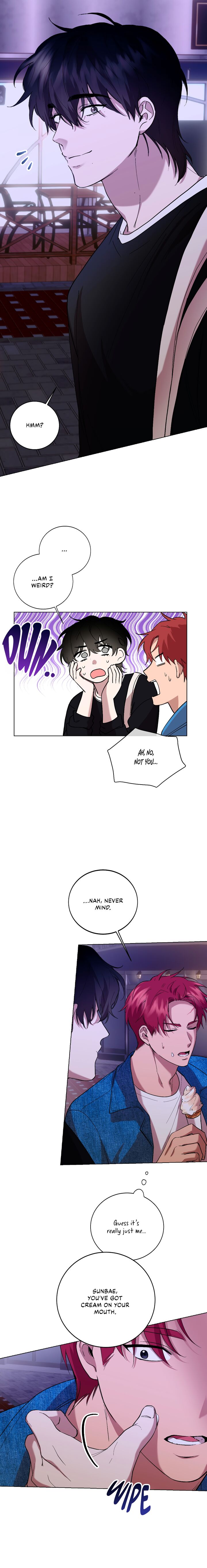 Teihen Ryoushu No Kanchigai Eiyuutan Chapter 1 Page 14