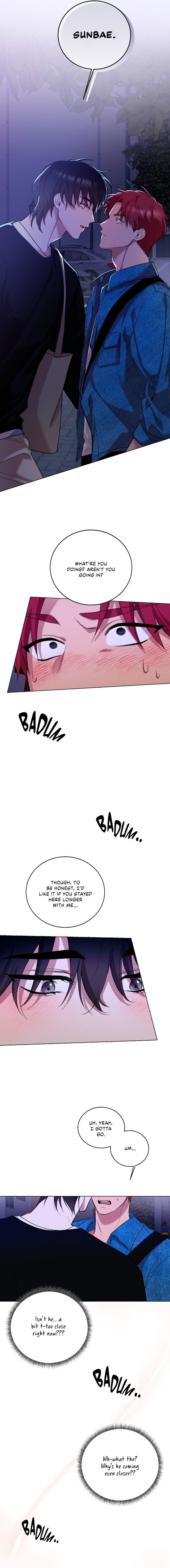 Teihen Ryoushu No Kanchigai Eiyuutan Chapter 1 Page 16