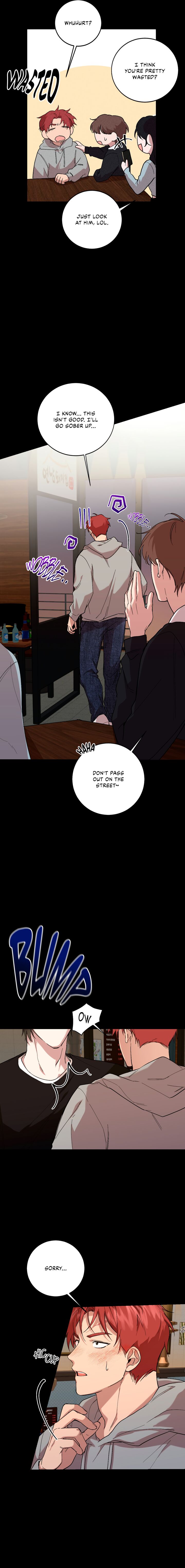 Teihen Ryoushu No Kanchigai Eiyuutan Chapter 1 Page 4