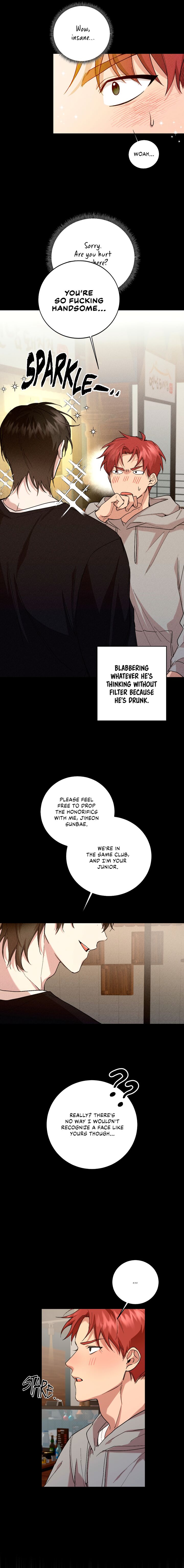 Teihen Ryoushu No Kanchigai Eiyuutan Chapter 1 Page 5