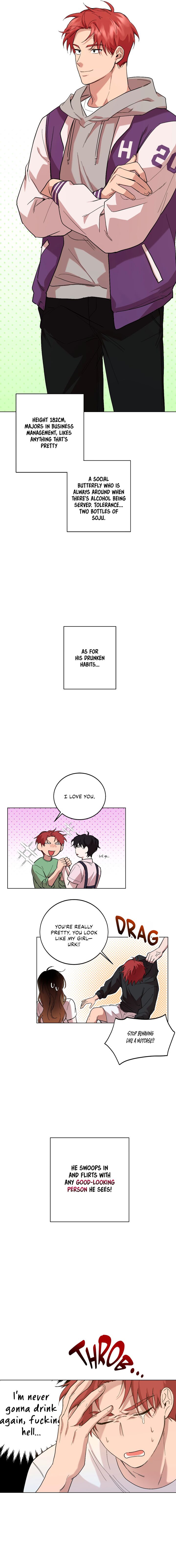 Teihen Ryoushu No Kanchigai Eiyuutan Chapter 1 Page 7