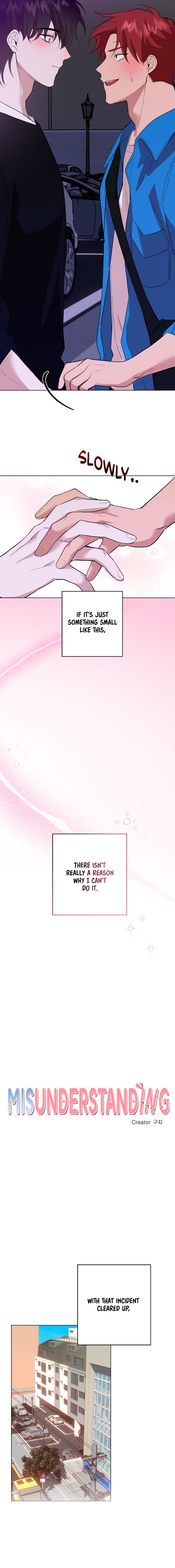 Teihen Ryoushu No Kanchigai Eiyuutan Chapter 2 Page 12