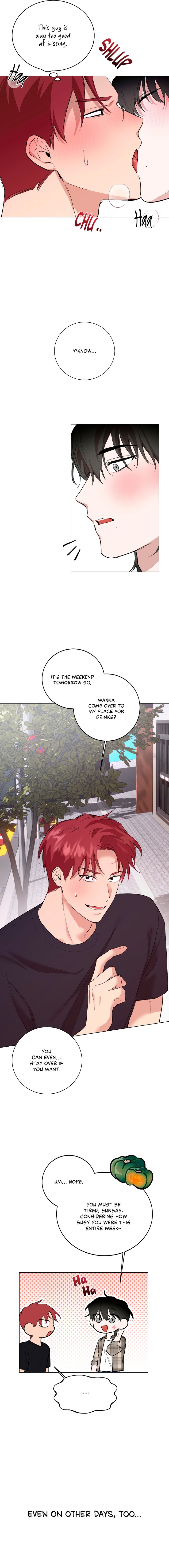 Teihen Ryoushu No Kanchigai Eiyuutan Chapter 2 Page 14