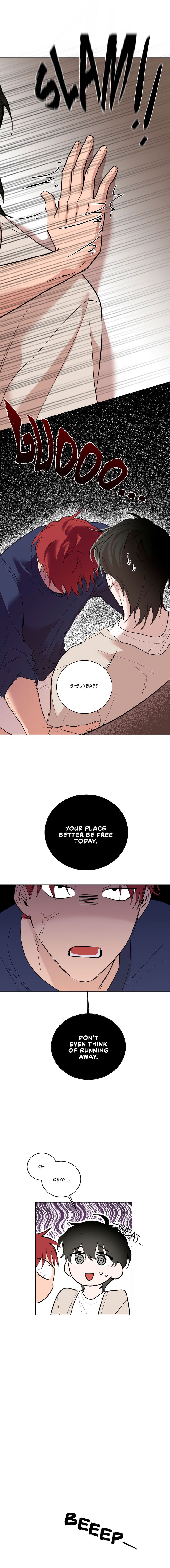 Teihen Ryoushu No Kanchigai Eiyuutan Chapter 2 Page 16