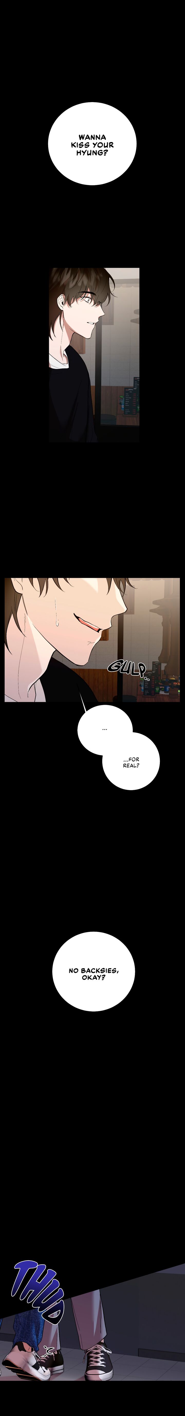 Teihen Ryoushu No Kanchigai Eiyuutan Chapter 2 Page 2