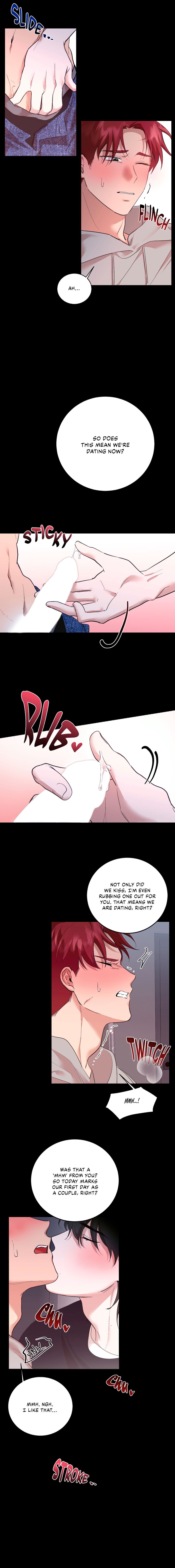 Teihen Ryoushu No Kanchigai Eiyuutan Chapter 2 Page 5