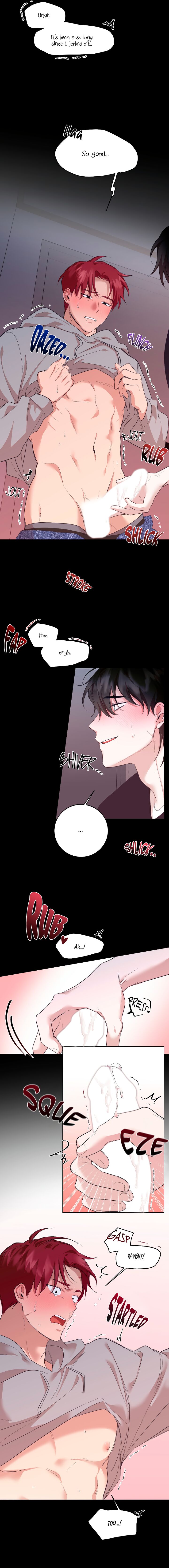 Teihen Ryoushu No Kanchigai Eiyuutan Chapter 2 Page 6