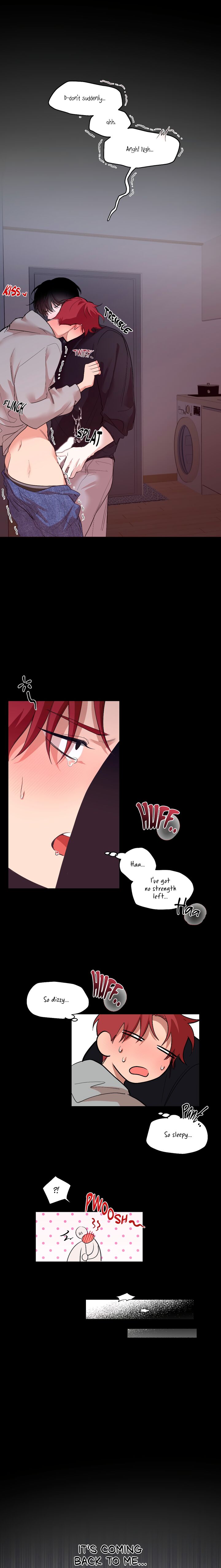 Teihen Ryoushu No Kanchigai Eiyuutan Chapter 2 Page 7