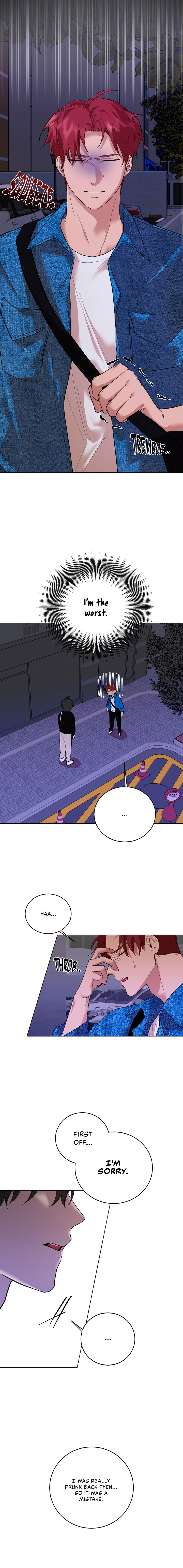 Teihen Ryoushu No Kanchigai Eiyuutan Chapter 2 Page 8