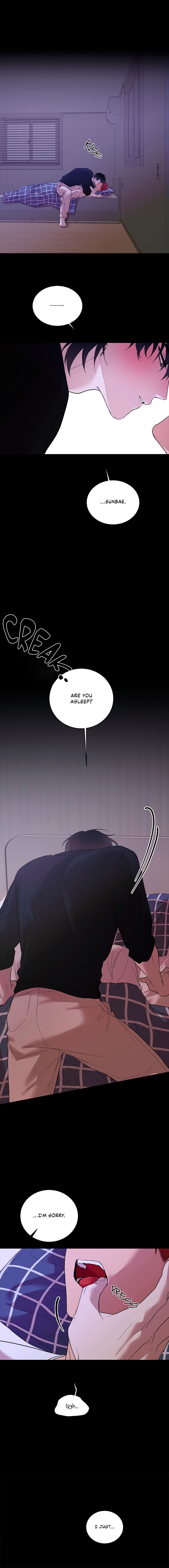 Teihen Ryoushu No Kanchigai Eiyuutan Chapter 3 Page 11