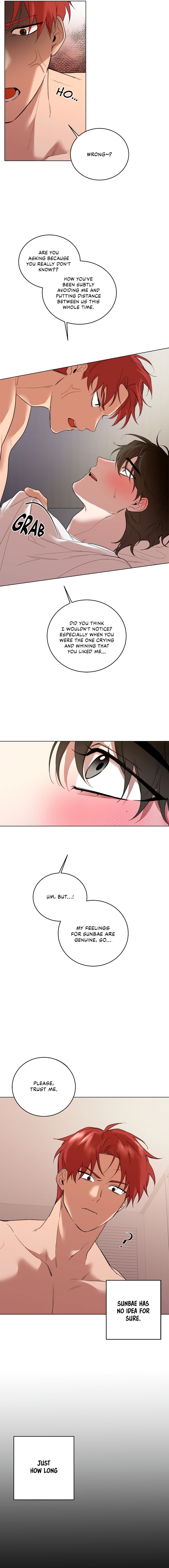 Teihen Ryoushu No Kanchigai Eiyuutan Chapter 3 Page 3