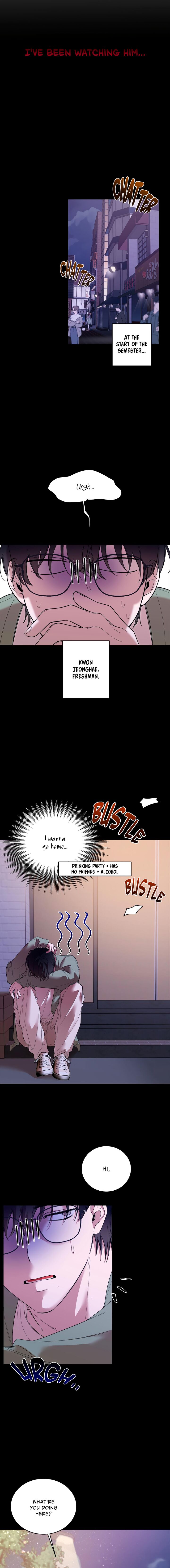 Teihen Ryoushu No Kanchigai Eiyuutan Chapter 3 Page 4