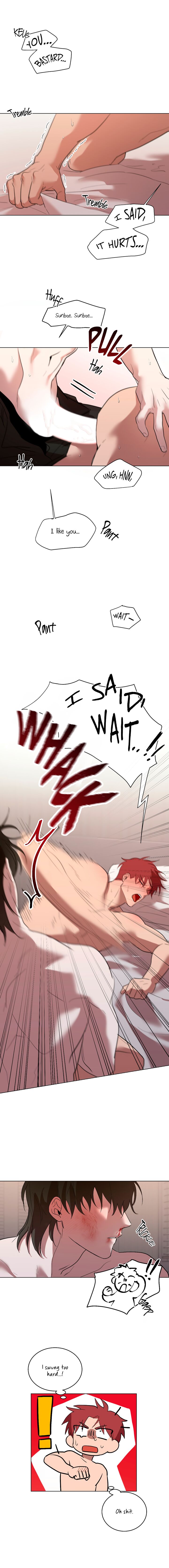 Teihen Ryoushu No Kanchigai Eiyuutan Chapter 4 Page 17