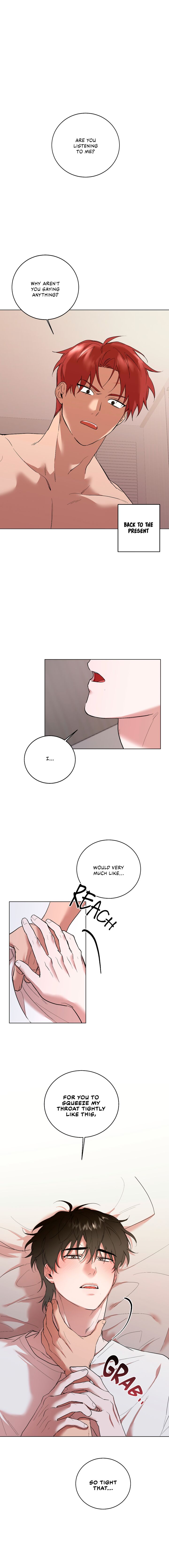 Teihen Ryoushu No Kanchigai Eiyuutan Chapter 4 Page 2