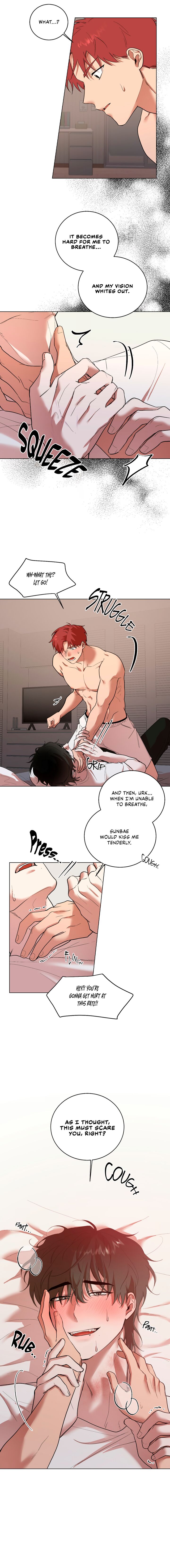 Teihen Ryoushu No Kanchigai Eiyuutan Chapter 4 Page 3