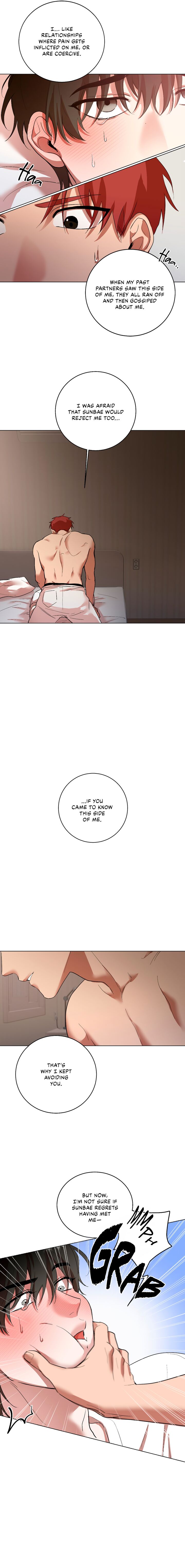 Teihen Ryoushu No Kanchigai Eiyuutan Chapter 4 Page 4