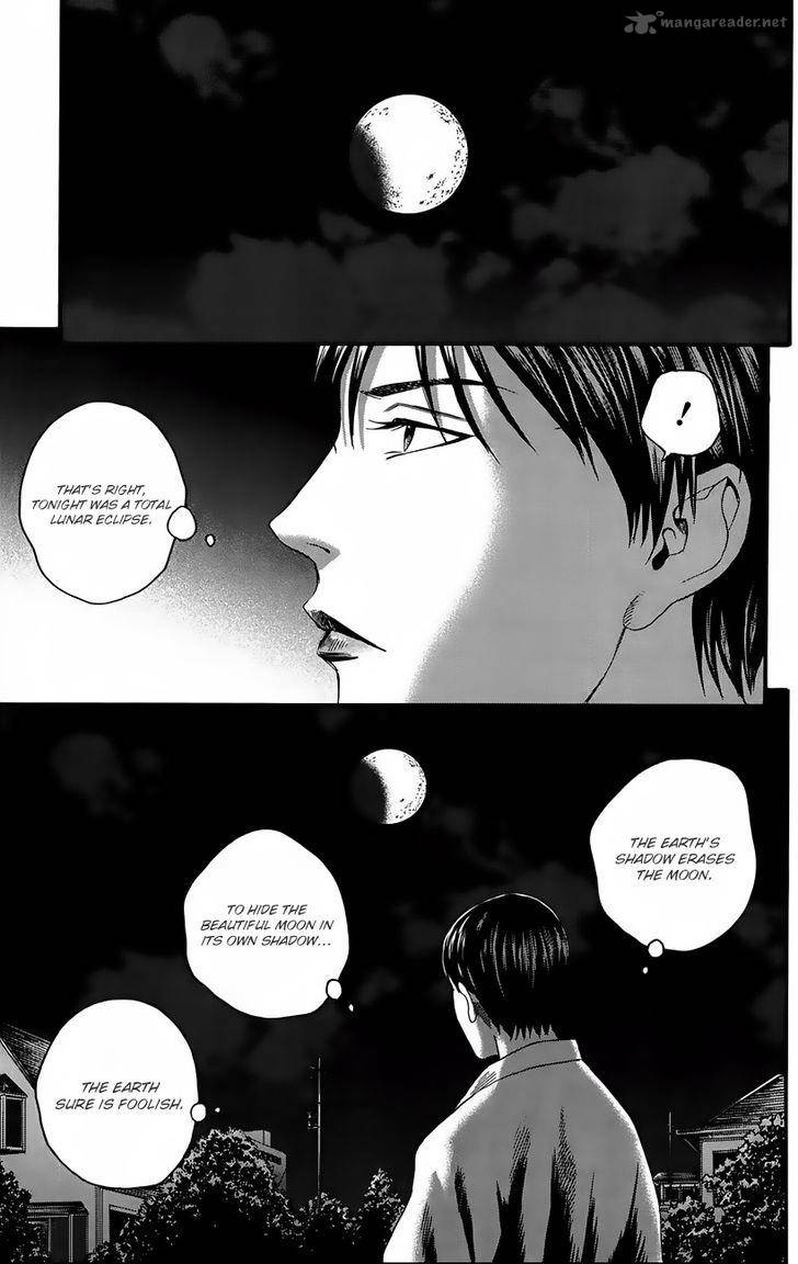 TeIIchi No Kuni Chapter 10 Page 38