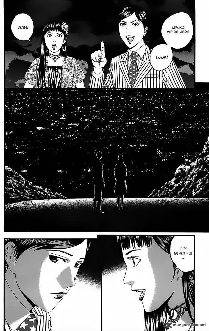TeIIchi No Kuni Chapter 8 Page 52