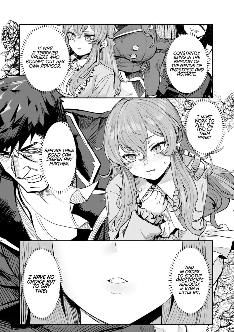 Teisou Gyakuten Sekai No Doutei Henkyou Ryoushu Kishi Chapter 1 Page 31