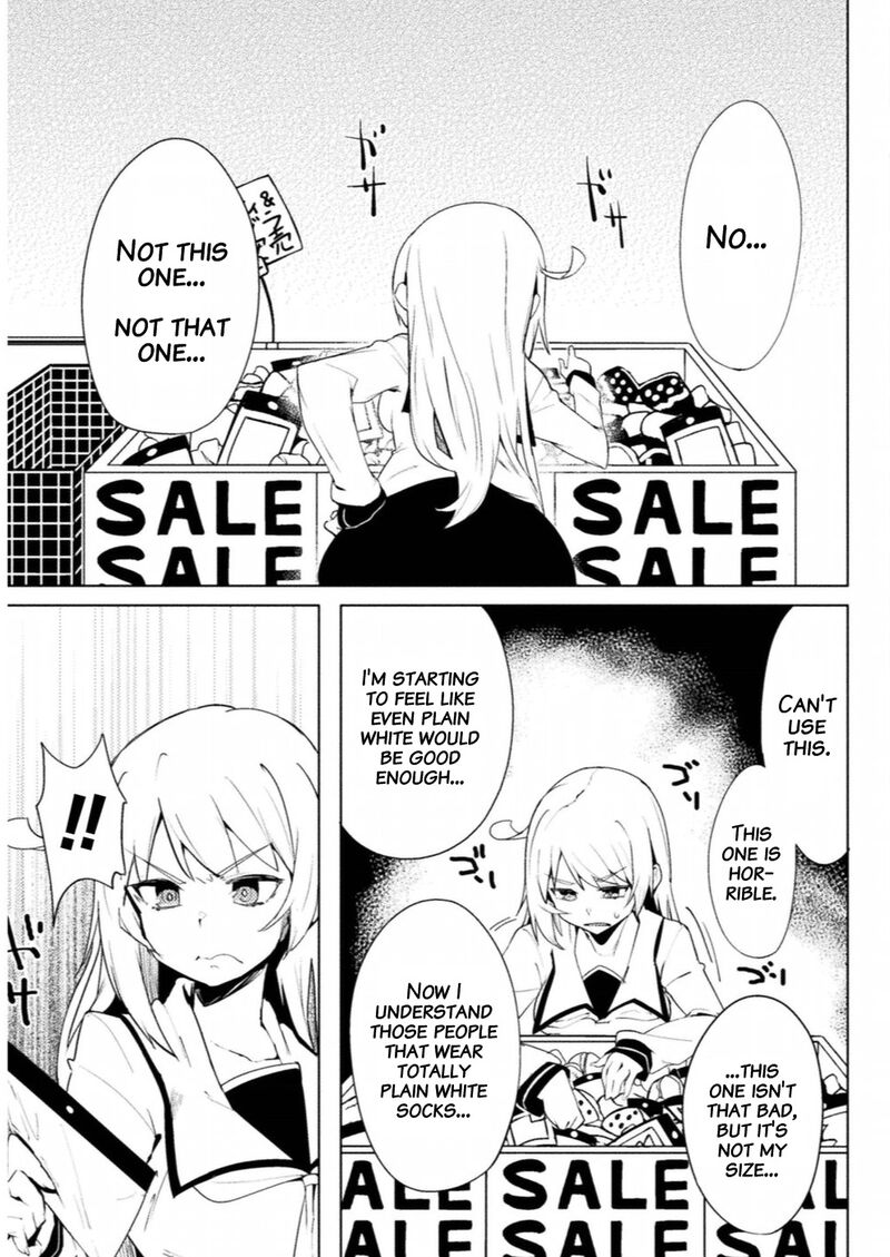 Teisou Gyakuten Sekai No Doutei Henkyou Ryoushu Kishi Chapter 12 Page 14