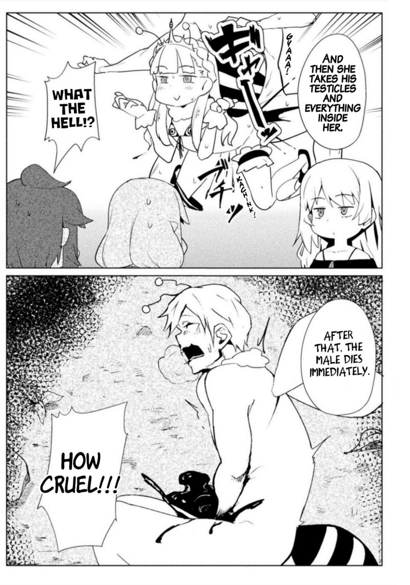 Teisou Gyakuten Sekai No Doutei Henkyou Ryoushu Kishi Chapter 13 Page 12
