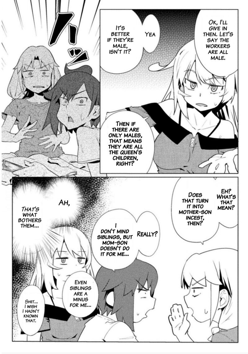 Teisou Gyakuten Sekai No Doutei Henkyou Ryoushu Kishi Chapter 13 Page 7