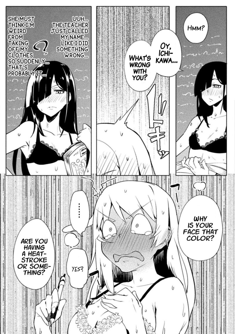 Teisou Gyakuten Sekai No Doutei Henkyou Ryoushu Kishi Chapter 14 Page 17