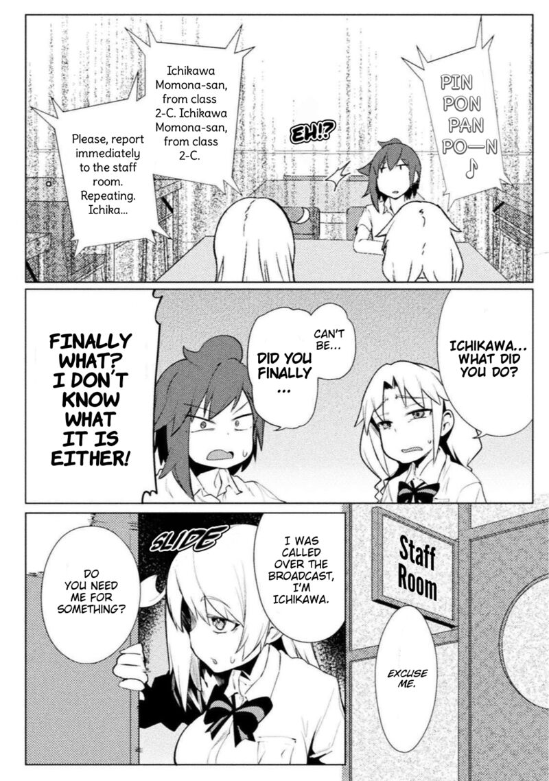 Teisou Gyakuten Sekai No Doutei Henkyou Ryoushu Kishi Chapter 16 Page 10