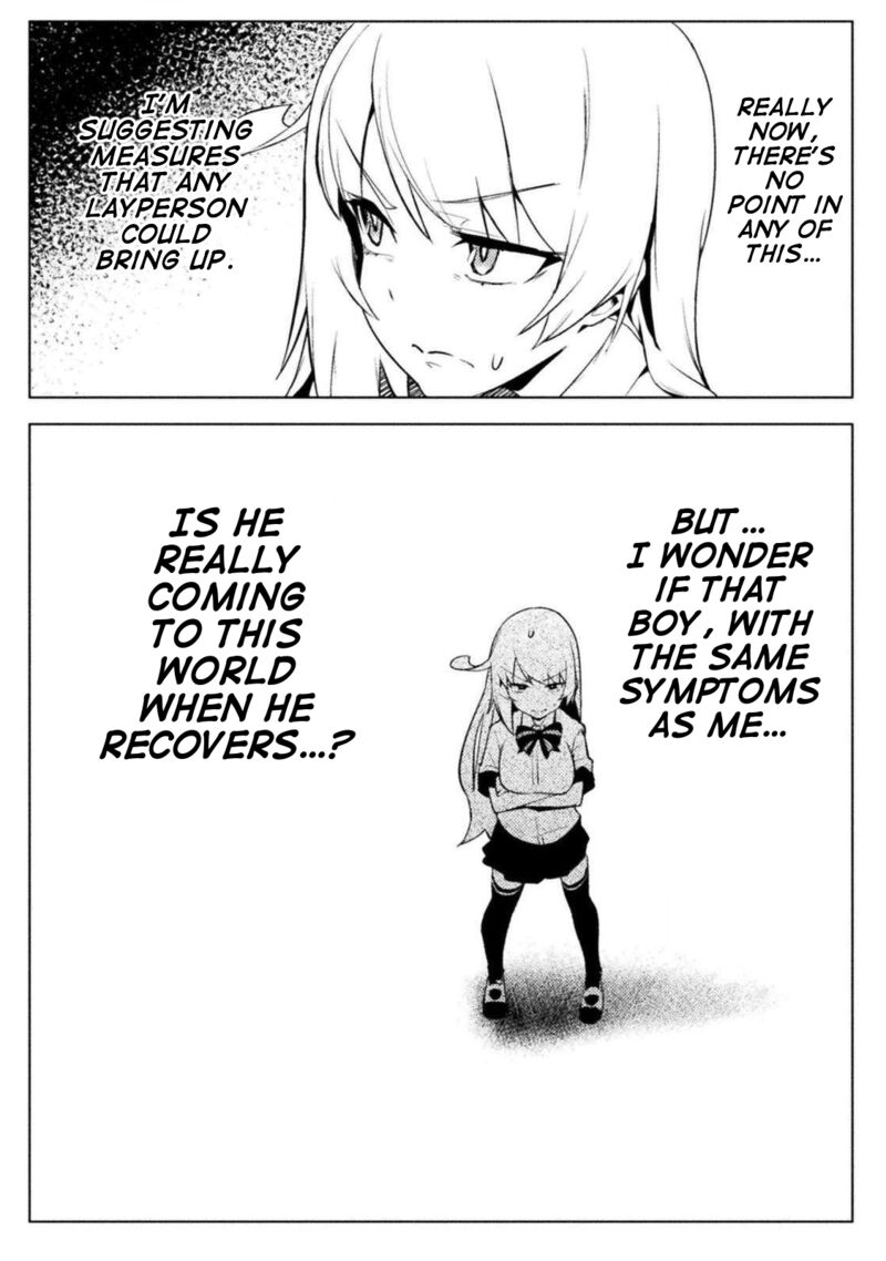 Teisou Gyakuten Sekai No Doutei Henkyou Ryoushu Kishi Chapter 16 Page 17