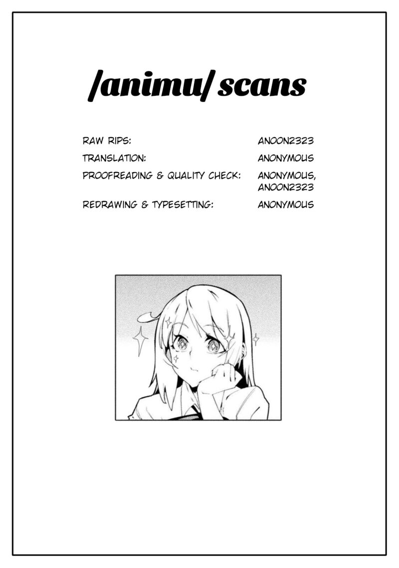 Teisou Gyakuten Sekai No Doutei Henkyou Ryoushu Kishi Chapter 16 Page 20