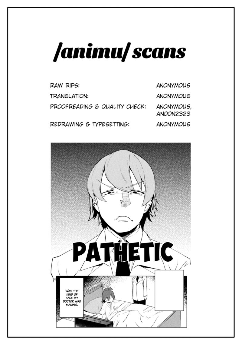 Teisou Gyakuten Sekai No Doutei Henkyou Ryoushu Kishi Chapter 17 Page 23