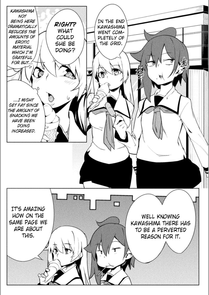 Teisou Gyakuten Sekai No Doutei Henkyou Ryoushu Kishi Chapter 18 Page 14