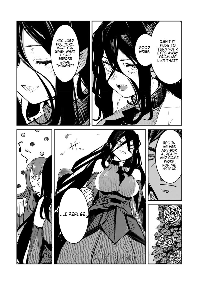 Teisou Gyakuten Sekai No Doutei Henkyou Ryoushu Kishi Chapter 2 Page 26