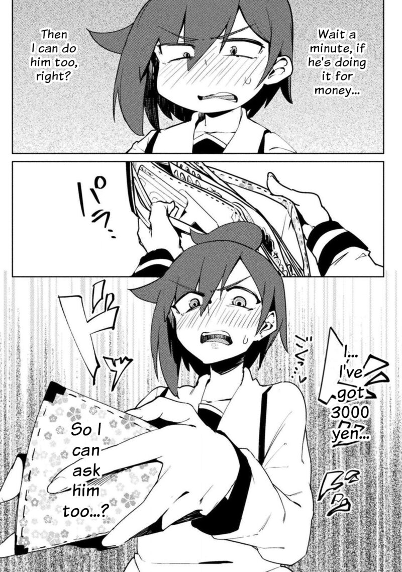 Teisou Gyakuten Sekai No Doutei Henkyou Ryoushu Kishi Chapter 20 Page 12