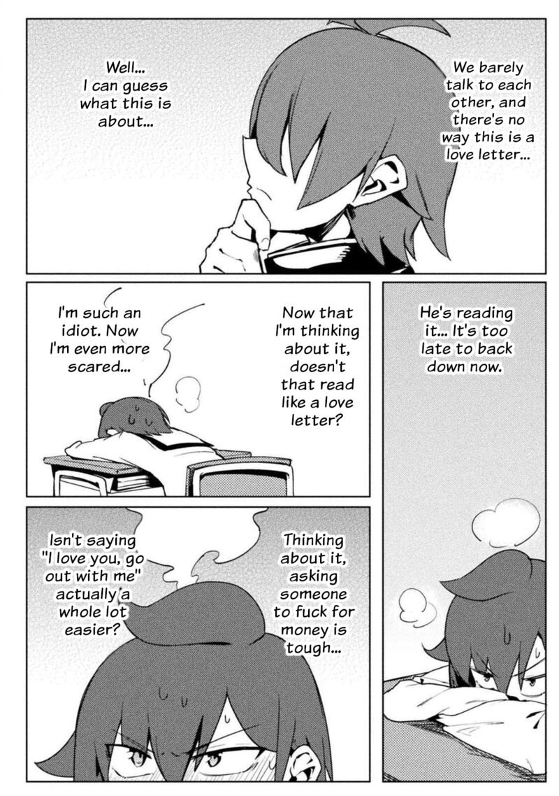Teisou Gyakuten Sekai No Doutei Henkyou Ryoushu Kishi Chapter 20 Page 14