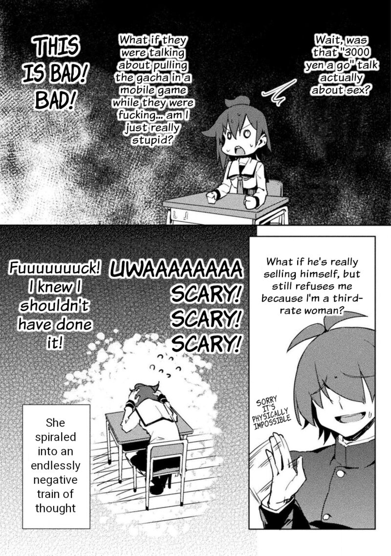 Teisou Gyakuten Sekai No Doutei Henkyou Ryoushu Kishi Chapter 20 Page 15