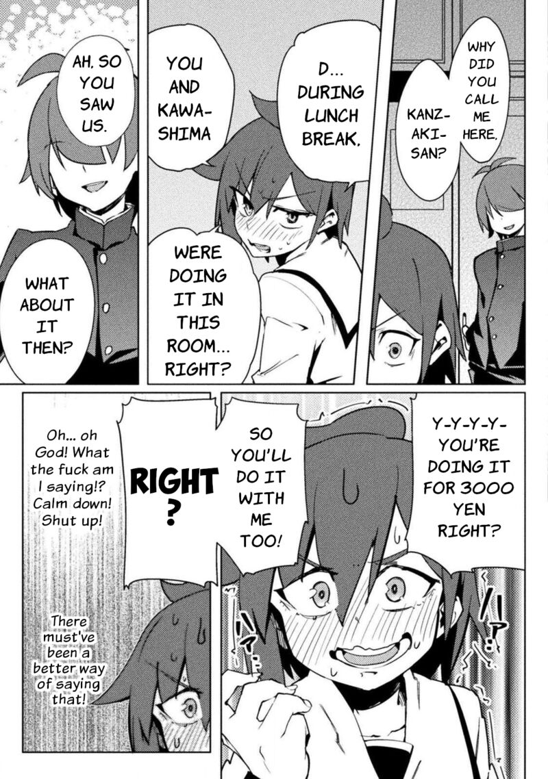 Teisou Gyakuten Sekai No Doutei Henkyou Ryoushu Kishi Chapter 20 Page 17