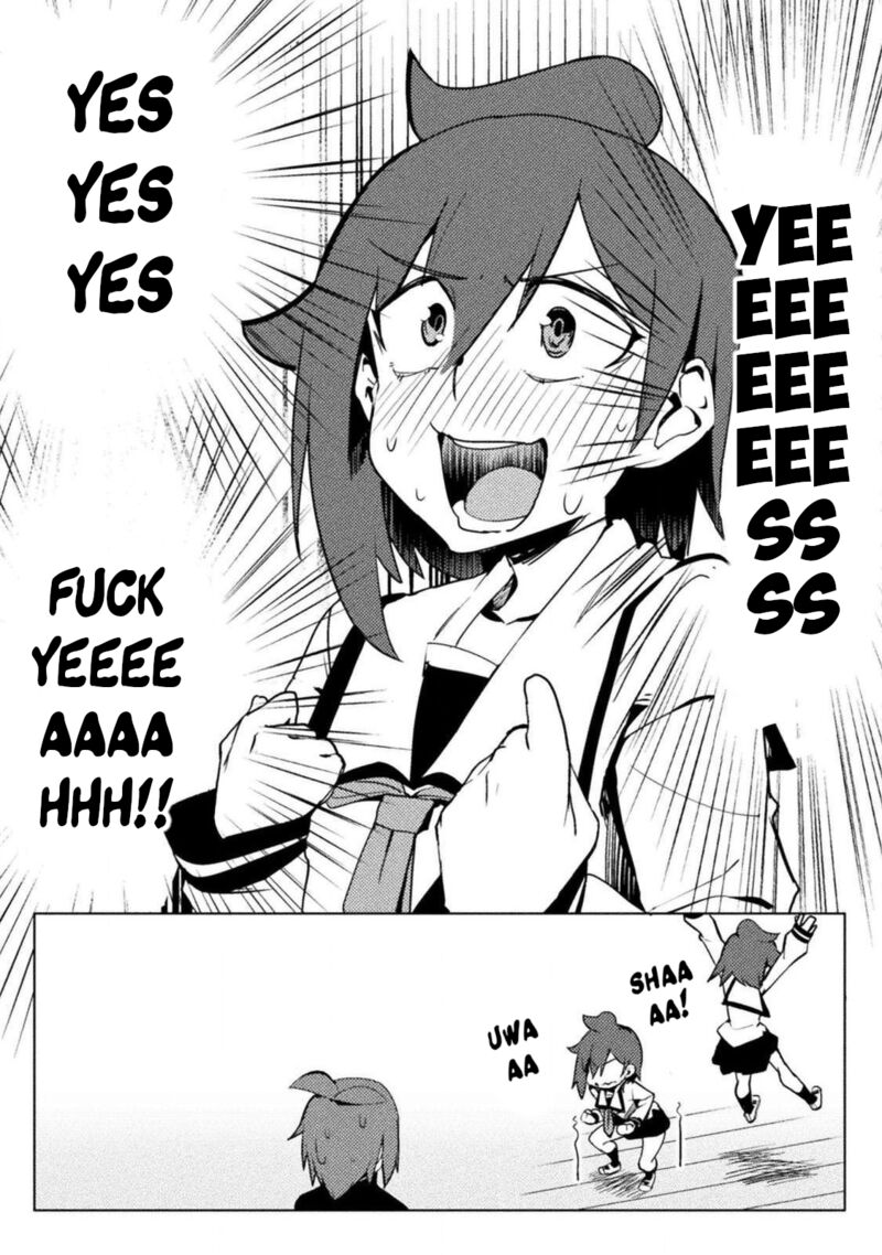 Teisou Gyakuten Sekai No Doutei Henkyou Ryoushu Kishi Chapter 20 Page 19