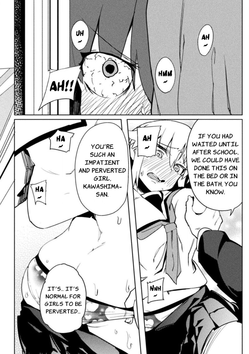 Teisou Gyakuten Sekai No Doutei Henkyou Ryoushu Kishi Chapter 20 Page 8