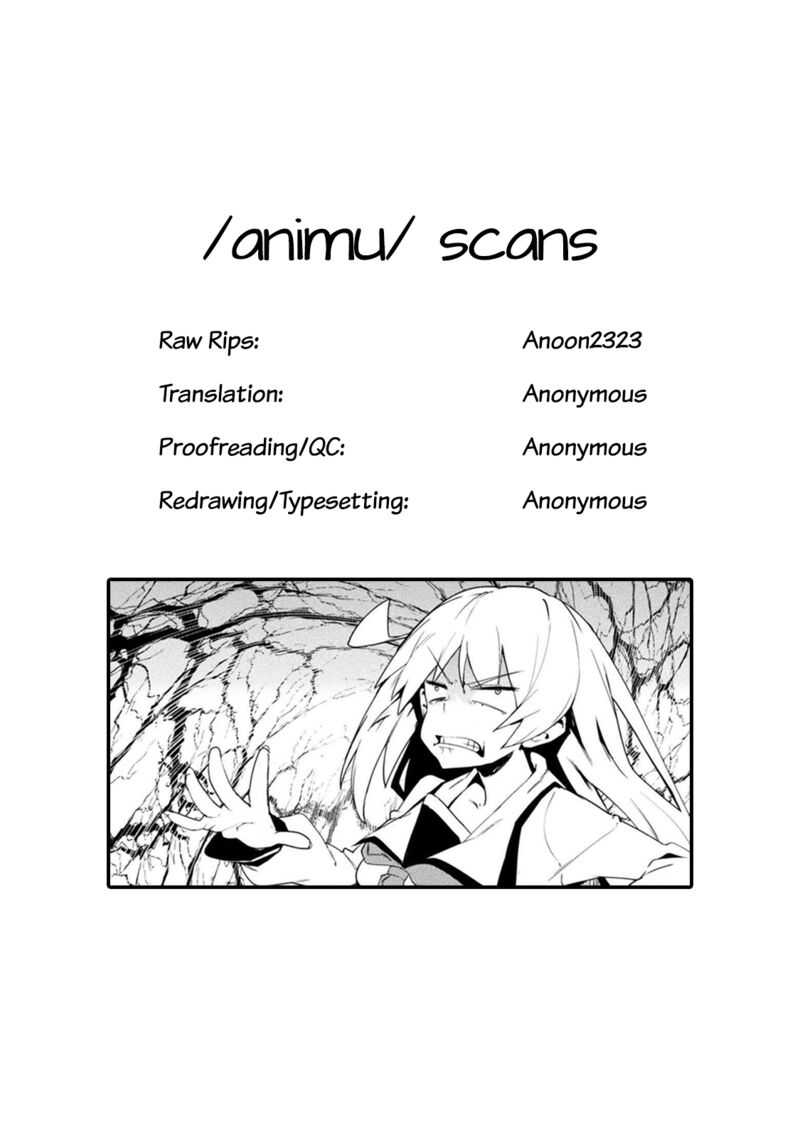 Teisou Gyakuten Sekai No Doutei Henkyou Ryoushu Kishi Chapter 21 Page 28