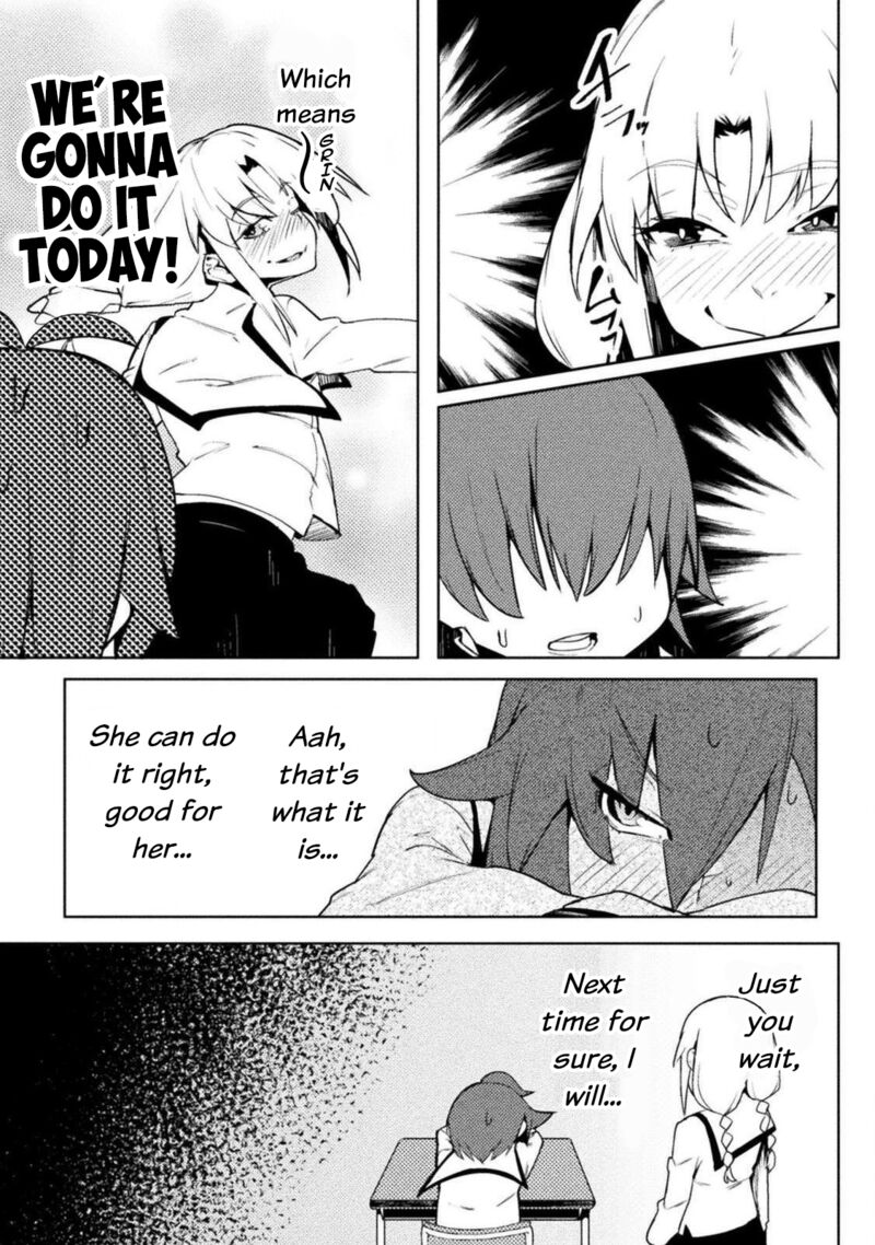 Teisou Gyakuten Sekai No Doutei Henkyou Ryoushu Kishi Chapter 21 Page 7