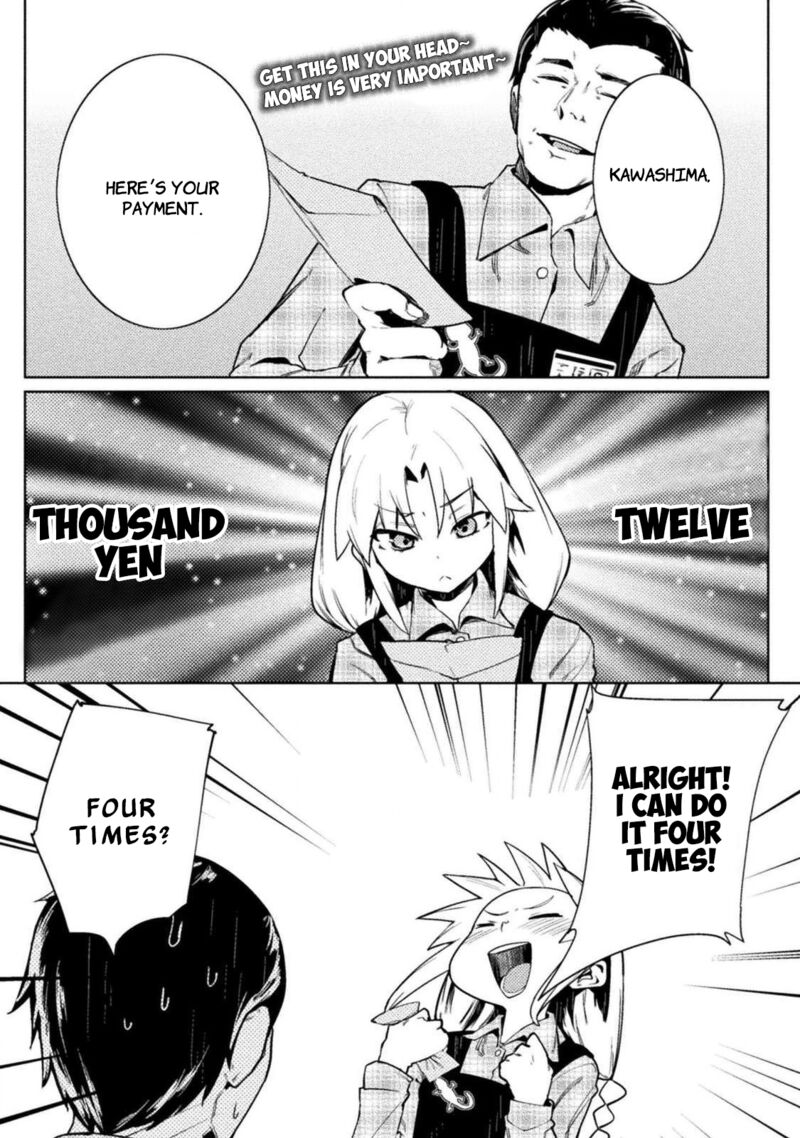 Teisou Gyakuten Sekai No Doutei Henkyou Ryoushu Kishi Chapter 22 Page 1