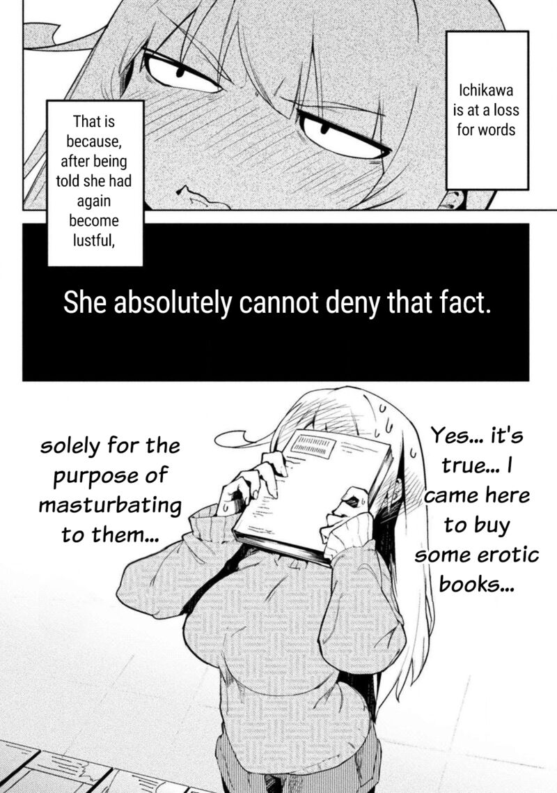 Teisou Gyakuten Sekai No Doutei Henkyou Ryoushu Kishi Chapter 22 Page 10