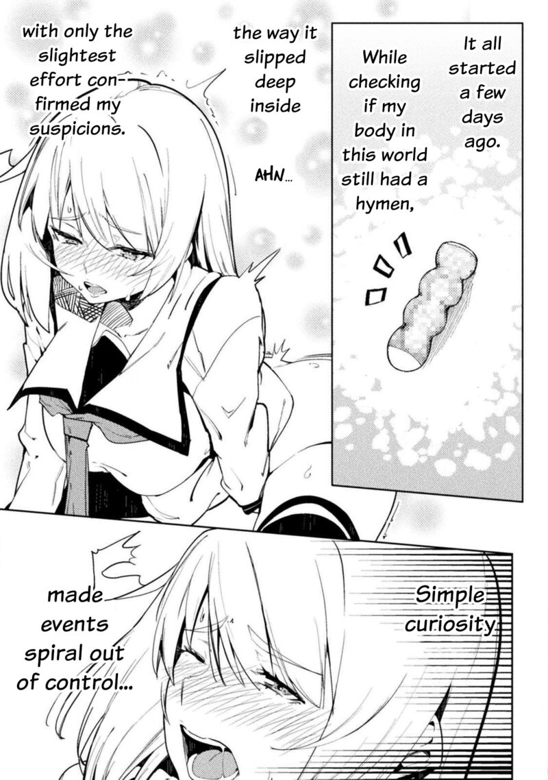 Teisou Gyakuten Sekai No Doutei Henkyou Ryoushu Kishi Chapter 22 Page 11