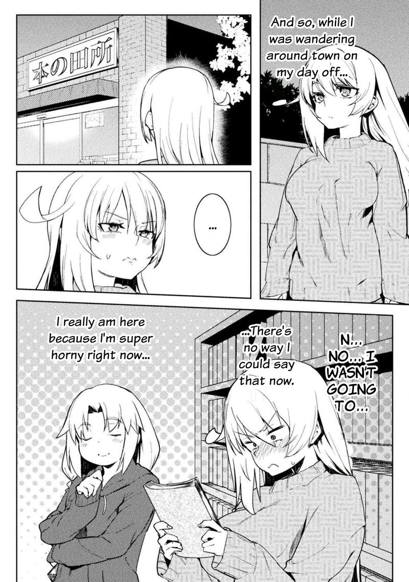 Teisou Gyakuten Sekai No Doutei Henkyou Ryoushu Kishi Chapter 22 Page 14